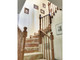 Dom na sprzedaż - El Campello, Hiszpania, 170 m², 353 064 USD (1 422 849 PLN), NET-94446342