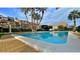 Dom na sprzedaż - Alicante (Alacant), Hiszpania, 315 m², 704 174 USD (2 830 780 PLN), NET-94923556