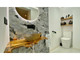 Dom na sprzedaż - Alicante (Alacant), Hiszpania, 315 m², 704 174 USD (2 830 780 PLN), NET-94923556