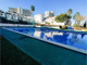 Dom na sprzedaż - Alacant, Hiszpania, 150 m², 353 630 USD (1 410 985 PLN), NET-94952039