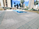 Mieszkanie na sprzedaż - Benidorm, Hiszpania, 100 m², 290 073 USD (1 113 881 PLN), NET-95598594