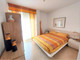 Dom na sprzedaż - Alicante (Alacant), Hiszpania, 72 m², 146 252 USD (563 069 PLN), NET-95740585