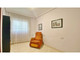 Mieszkanie na sprzedaż - Alicante (Alacant), Hiszpania, 100 m², 246 661 USD (984 179 PLN), NET-96632499