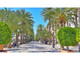 Mieszkanie na sprzedaż - Alicante (Alacant), Hiszpania, 100 m², 246 661 USD (984 179 PLN), NET-96632499
