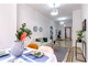 Mieszkanie na sprzedaż - Alicante (Alacant), Hiszpania, 80 m², 137 810 USD (551 239 PLN), NET-96689113