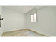 Mieszkanie na sprzedaż - Alicante (Alacant), Hiszpania, 127 m², 230 271 USD (932 597 PLN), NET-96835238