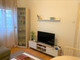 Mieszkanie na sprzedaż - Alicante (Alacant), Hiszpania, 91 m², 99 477 USD (399 899 PLN), NET-97054876