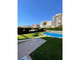 Mieszkanie na sprzedaż - Alacant, Hiszpania, 88 m², 222 874 USD (878 122 PLN), NET-98026150