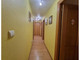 Mieszkanie na sprzedaż - Alicante (Alacant), Hiszpania, 134 m², 208 692 USD (818 073 PLN), NET-99772600