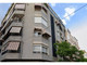 Komercyjne na sprzedaż - Alicante (Alacant), Hiszpania, 25 m², 35 368 USD (139 351 PLN), NET-92541940