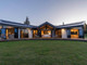 Dom na sprzedaż - 257J Whakamarama Rd Whakamarama, Nowa Zelandia, 216 m², 2 066 943 USD (8 247 102 PLN), NET-95085310