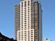 Mieszkanie do wynajęcia - Manhattan, Usa, 79,43 m², 5500 USD (21 670 PLN), NET-97564471