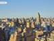 Mieszkanie na sprzedaż - Manhattan, Usa, 130,06 m², 2 495 000 USD (9 830 300 PLN), NET-97603792