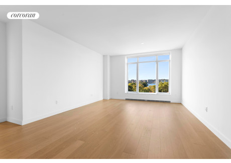 Mieszkanie do wynajęcia - Manhattan, Usa, 113,53 m², 12 500 USD (51 250 PLN), NET-101602555