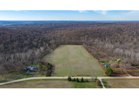 Działka na sprzedaż - 9945 Lees Creek Road Harrison Twp, Usa, 491 725,44 m², 2 400 000 USD (9 840 000 PLN), NET-102905064