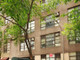 Mieszkanie na sprzedaż - Manhattan, Usa, 43,2 m², 525 000 USD (2 068 500 PLN), NET-95586415