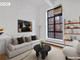 Mieszkanie na sprzedaż - Manhattan, Usa, 43,2 m², 525 000 USD (2 068 500 PLN), NET-95586415