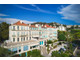 Mieszkanie na sprzedaż - Cannes, Francja, 246 m², 1 870 507 USD (7 669 078 PLN), NET-103063454