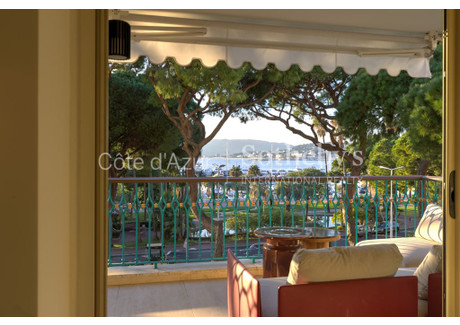 Mieszkanie na sprzedaż - Cannes, Francja, 103 m², 3 612 676 USD (14 992 604 PLN), NET-103063456