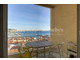 Mieszkanie na sprzedaż - Cannes, Francja, 88 m², 1 340 530 USD (5 563 199 PLN), NET-103063457