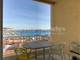 Mieszkanie na sprzedaż - Cannes, Francja, 88 m², 1 340 530 USD (5 563 199 PLN), NET-103063457