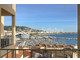 Mieszkanie na sprzedaż - Cannes, Francja, 88 m², 1 340 530 USD (5 563 199 PLN), NET-103063457