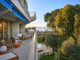 Mieszkanie na sprzedaż - Cap D Antibes, Francja, 281 m², 5 871 313 USD (24 365 950 PLN), NET-103063459