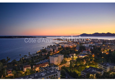 Dom na sprzedaż - Cannes, Francja, 1000 m², 10 313 148 USD (42 799 566 PLN), NET-103063491