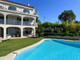 Dom na sprzedaż - Cannes, Francja, 300 m², 7 772 995 USD (32 257 930 PLN), NET-103063535