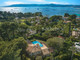 Dom na sprzedaż - Cap D Antibes, Francja, 419 m², 10 370 922 USD (43 039 324 PLN), NET-103063667