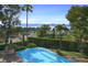 Dom na sprzedaż - Cap D Antibes, Francja, 419 m², 10 370 922 USD (43 039 324 PLN), NET-103063667