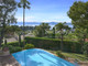 Dom na sprzedaż - Cap D Antibes, Francja, 419 m², 10 370 922 USD (43 039 324 PLN), NET-103063667