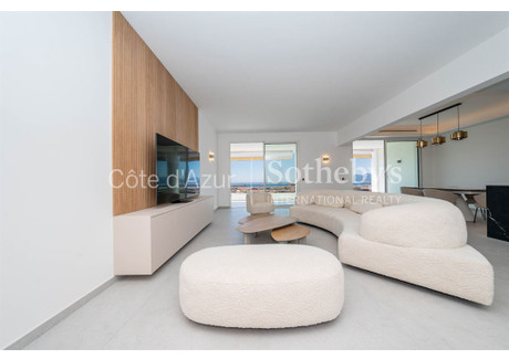 Mieszkanie na sprzedaż - Cannes, Francja, 161 m², 2 836 935 USD (11 773 282 PLN), NET-103063710