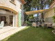 Dom na sprzedaż - Cannes, Francja, 320 m², 2 073 145 USD (8 603 552 PLN), NET-103063713