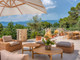 Dom na sprzedaż - Mougins, Francja, 265 m², 4 832 143 USD (19 811 785 PLN), NET-103063717