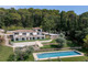 Dom na sprzedaż - Mougins, Francja, 265 m², 4 832 143 USD (19 811 785 PLN), NET-103063717