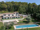 Dom na sprzedaż - Mougins, Francja, 265 m², 4 832 143 USD (19 811 785 PLN), NET-103063717