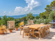 Dom na sprzedaż - Mougins, Francja, 265 m², 4 832 143 USD (19 811 785 PLN), NET-103063717