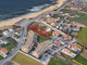 Działka na sprzedaż - Matosinhos, Portugalia, 2000 m², 1 137 512 USD (4 538 674 PLN), NET-96123598