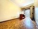 Mieszkanie na sprzedaż - Póvoa De Varzim, Portugalia, 118 m², 230 430 USD (921 720 PLN), NET-96131009