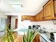 Mieszkanie na sprzedaż - Póvoa De Varzim, Portugalia, 118 m², 230 430 USD (921 720 PLN), NET-96131009
