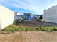 Działka na sprzedaż - Trofa, Portugalia, 252 m², 53 084 USD (211 805 PLN), NET-96131087