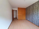 Mieszkanie na sprzedaż - Maia, Portugalia, 124 m², 274 670 USD (1 082 198 PLN), NET-97989867
