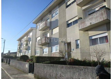 Mieszkanie na sprzedaż - Trofa, Portugalia, 117 m², 162 848 USD (641 619 PLN), NET-97989871