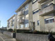 Mieszkanie na sprzedaż - Trofa, Portugalia, 117 m², 162 848 USD (641 619 PLN), NET-97989871