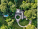 Dom na sprzedaż - 74 Village Rd Harding Twp., Usa, 1207,74 m², 7 800 000 USD (32 370 000 PLN), NET-103311593