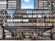 Mieszkanie do wynajęcia - Manhattan, Usa, 40,78 m², 3300 USD (13 299 PLN), NET-94746600