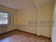 Mieszkanie na sprzedaż - Madrid, Hiszpania, 80 m², 211 944 USD (820 223 PLN), NET-100501531