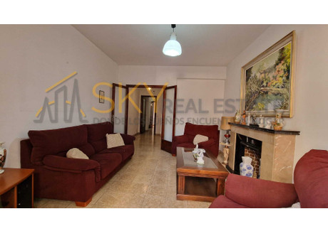 Mieszkanie na sprzedaż - Palma, Hiszpania, 117 m², 419 949 USD (1 721 789 PLN), NET-101890820