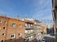 Mieszkanie na sprzedaż - Madrid, Hiszpania, 66 m², 222 336 USD (904 907 PLN), NET-102584469